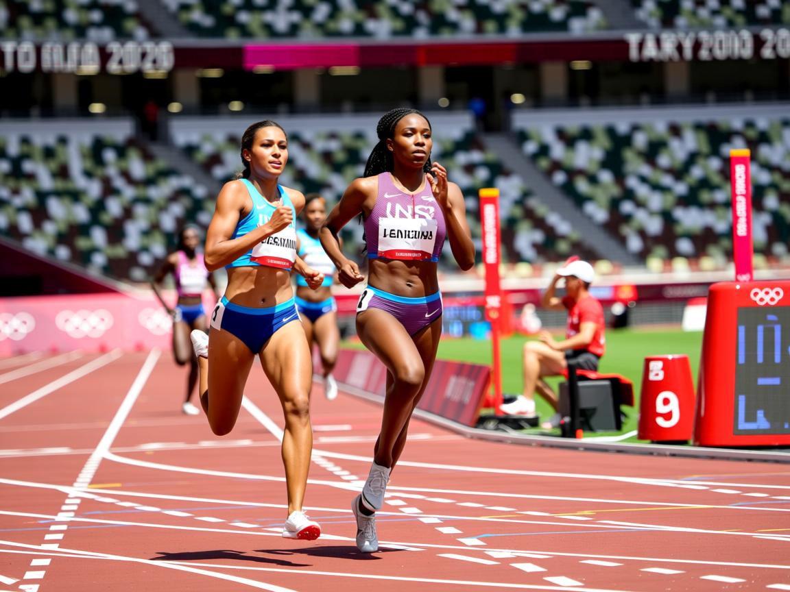 爱游戏体育娱乐-控卫是否应具备节奏压制与提速双向能力，控卫怎么控制节奏  第2张