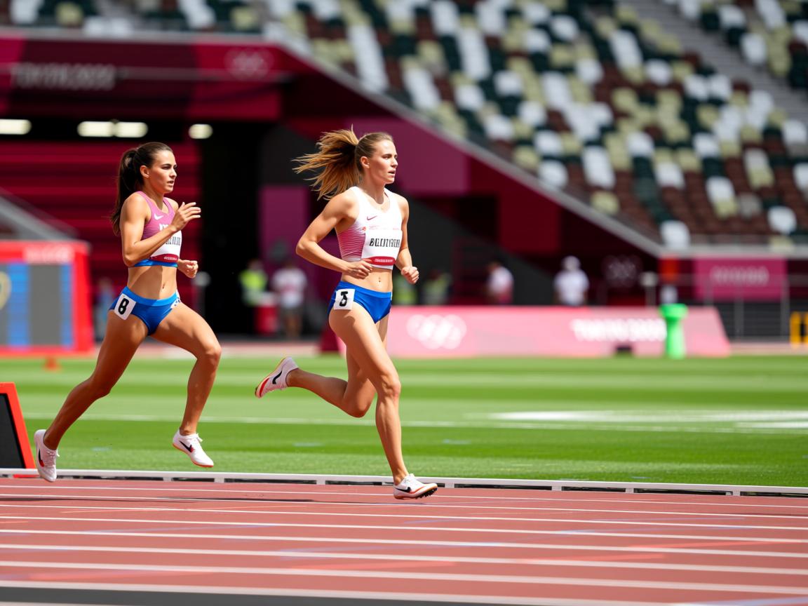 爱游戏体育娱乐-控卫是否应具备节奏压制与提速双向能力，控卫怎么控制节奏