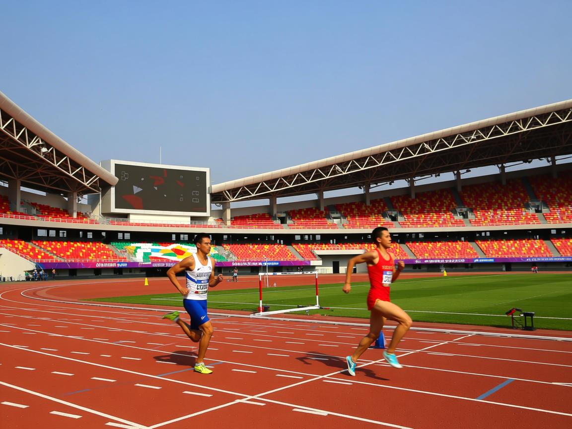 爱游戏体育娱乐-控卫是否应具备节奏压制与提速双向能力，控卫怎么控制节奏  第3张