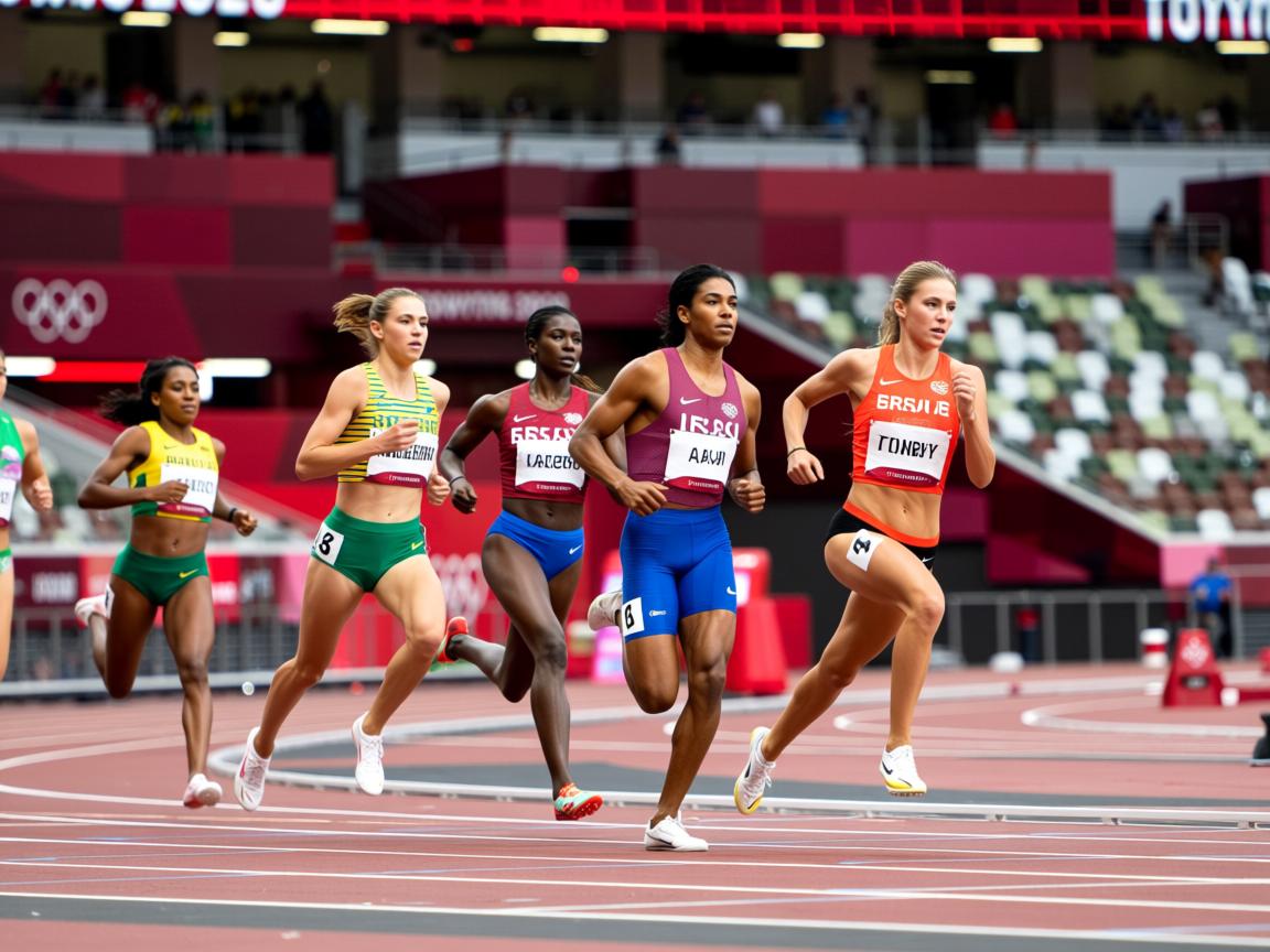 爱游戏官网-教练激励机制引入数据排名系统，教练kpi