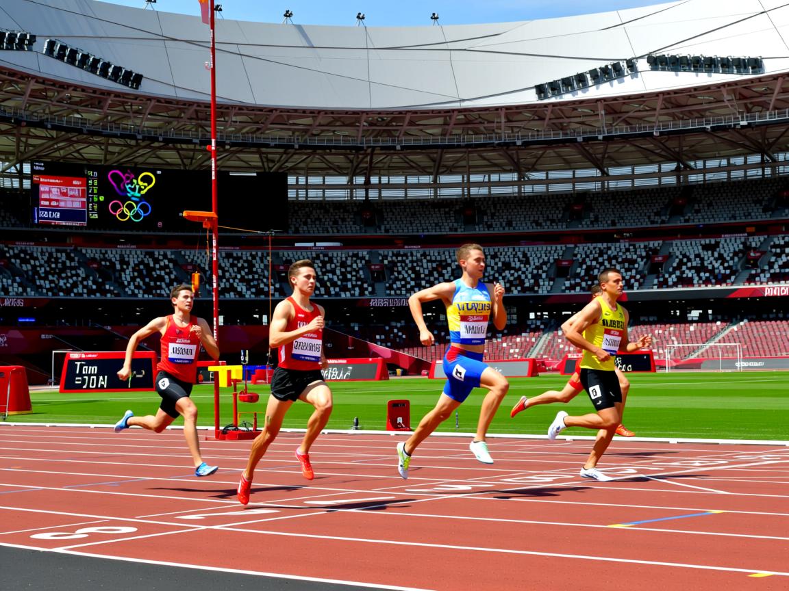 爱游戏官网-教练激励机制引入数据排名系统，教练kpi  第2张