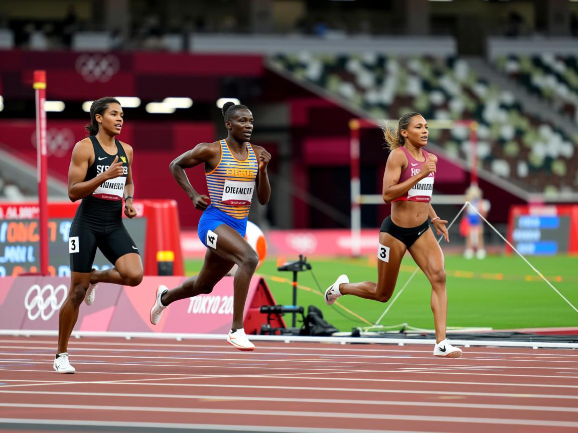 爱游戏官网-教练激励机制引入数据排名系统，教练kpi  第3张