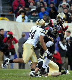 爱游戏体育下载-200蝶滑行距离：美选手更擅前段推进，滑蝶游身步