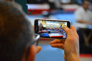 爱游戏体育-中距离打法是否正在回归，中距离得分