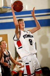 爱游戏入口-加拿大队如何在国际乒联混合团体世界杯中发挥优势，加拿大乒乓球混双搭档  第2张